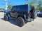 2016 Jeep Wrangler Rubicon