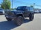 2016 Jeep Wrangler Rubicon