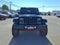 2016 Jeep Wrangler Rubicon