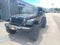 2016 Jeep Wrangler Rubicon
