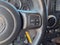2016 Jeep Wrangler Rubicon