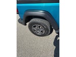 2019 Jeep Wrangler Sport S