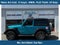 2019 Jeep Wrangler Sport S
