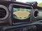 2018 Jeep Wrangler Sahara