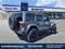 2018 Jeep Wrangler Sahara
