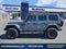 2018 Jeep Wrangler Sahara