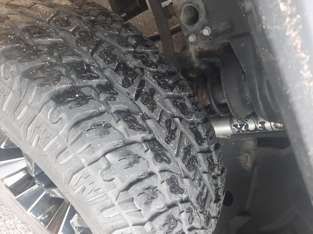 2018 Jeep Wrangler Sahara