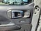 2018 Jeep Wrangler Sahara