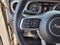2018 Jeep Wrangler Sahara