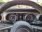 2018 Jeep Wrangler Sahara