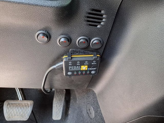 2018 Jeep Wrangler Sahara