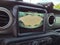 2018 Jeep Wrangler Sahara