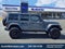 2018 Jeep Wrangler Sahara