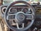 2018 Jeep Wrangler Sahara