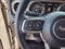 2018 Jeep Wrangler Sahara