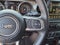 2018 Jeep Wrangler Sahara
