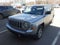 2017 Jeep Patriot Sport