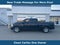 2016 RAM 1500 Outdoorsman