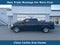 2016 RAM 1500 Outdoorsman