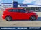 2017 Ford Focus ST