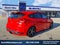 2017 Ford Focus ST