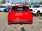 2017 Ford Focus ST