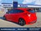 2017 Ford Focus ST