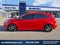 2017 Ford Focus ST