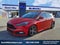 2017 Ford Focus ST