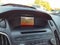 2017 Ford Focus ST
