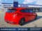 2017 Ford Focus ST