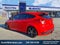 2017 Ford Focus ST