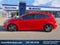 2017 Ford Focus ST