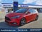 2017 Ford Focus ST