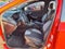 2017 Ford Focus ST
