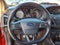 2017 Ford Focus ST