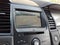 2018 Ford Taurus SEL