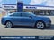 2018 Ford Taurus SEL