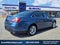 2018 Ford Taurus SEL