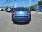 2018 Ford Taurus SEL