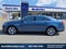 2018 Ford Taurus SEL
