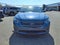 2018 Ford Taurus SEL