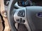 2018 Ford Taurus SEL