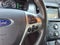2018 Ford Taurus SEL