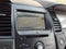 2018 Ford Taurus SEL