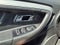 2018 Ford Taurus SEL