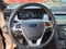 2018 Ford Taurus SEL