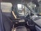 2019 Ford Transit Wagon XLT