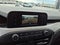 2021 Ford Escape S