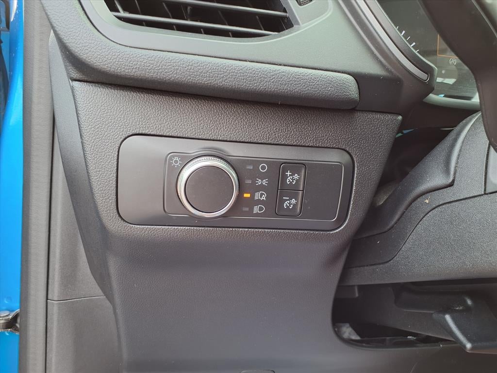 2021 Ford Escape S